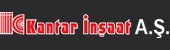 Kantar İnşaat