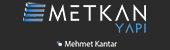 Metkan Yapı